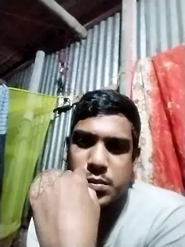 Snapshot of HoT_BoY__Salim_Khan_BD chatting on May 2026 04:10:02 PM HoT BoY Salim Khan BD online show from May 2026 04:10:02 PM