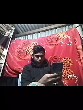 HoT BoY  Salim Khan BD online show from February 2026 08:29:02 PM