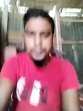 HoT BoY  Salim Khan BD online show from April 2026 06:38:02 AM