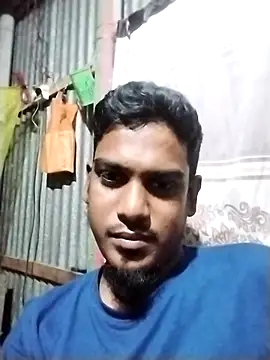 HoT BoY  Salim Khan BD online show from June 2026 11:15:02 PM