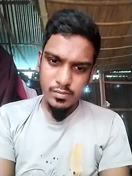 HoT BoY  Salim Khan BD online show from April 2026 09:55:02 AM