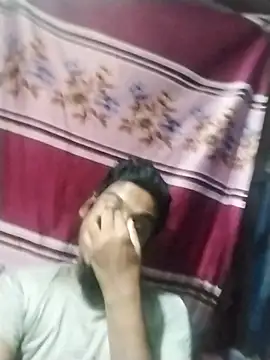 Snapshot of HoT_BoY__Salim_Khan_BD chatting on November 2025 05:16:02 PM HoT BoY Salim Khan BD online show from November 2025 05:16:02 PM