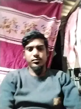 Snapshot of HoT_BoY__Salim_Khan_BD chatting on December 2025 03:40:01 AM HoT BoY Salim Khan BD online show from December 2025 03:40:01 AM