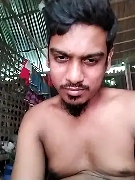 Snapshot of HoT_BoY__Salim_Khan_BD chatting on May 2026 06:39:01 AM HoT BoY Salim Khan BD online show from May 2026 06:39:01 AM