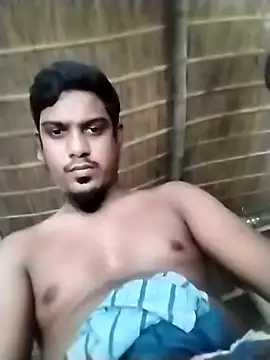 Snapshot of HoT_BoY__Salim_Khan_BD chatting on May 2026 06:43:01 AM HoT BoY Salim Khan BD online show from May 2026 06:43:01 AM