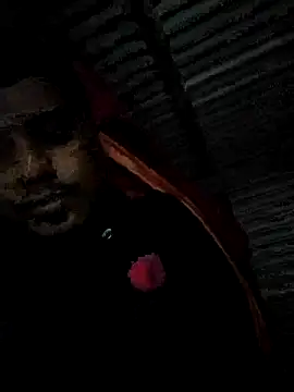 HoT BoY  Salim Khan BD online show from January 2026 09:10:02 PM