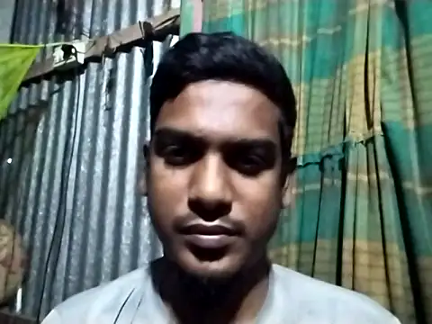 Snapshot of HoT_BoY__Salim_Khan_BD chatting on May 2026 12:47:02 AM HoT BoY Salim Khan BD online show from May 2026 12:47:02 AM