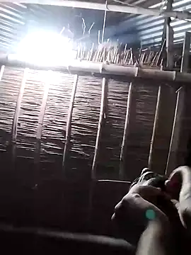 HoT BoY  Salim Khan BD online show from March 2026 04:07:01 PM