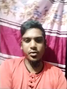 Snapshot of HoT_BoY__Salim_Khan_BD chatting on October 2025 06:05:01 PM HoT BoY Salim Khan BD online show from October 2025 06:05:01 PM