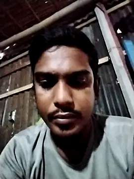 Snapshot of HoT_BoY__Salim_Khan_BD chatting on May 2026 03:39:02 AM HoT BoY Salim Khan BD online show from May 2026 03:39:02 AM
