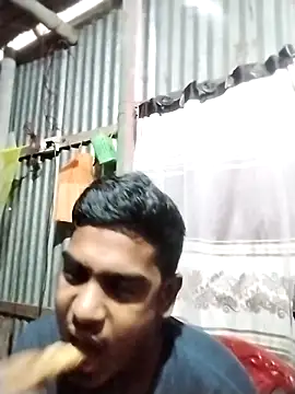 HoT BoY  Salim Khan BD online show from June 2026 02:24:02 AM
