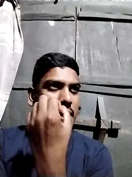 HoT BoY  Salim Khan BD online show from June 2026 11:14:02 PM