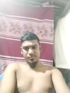 Snapshot of HoT_BoY__Salim_Khan_BD chatting on September 2025 04:21:02 PM HoT BoY Salim Khan BD online show from September 2025 04:21:02 PM