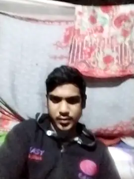 HoT BoY  Salim Khan BD online show from February 2026 06:49:02 PM