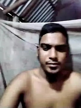 HoT BoY  Salim Khan BD online show from March 2026 04:24:02 AM