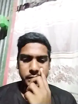 Snapshot of HoT_BoY__Salim_Khan_BD chatting on May 2026 08:02:02 AM HoT BoY Salim Khan BD online show from May 2026 08:02:02 AM