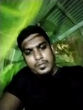 Snapshot of HoT_BoY__Salim_Khan_BD chatting on April 2026 03:13:02 PM HoT BoY Salim Khan BD online show from April 2026 03:13:02 PM