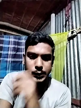 Snapshot of HoT_BoY__Salim_Khan_BD chatting on May 2026 04:45:02 PM HoT BoY Salim Khan BD online show from May 2026 04:45:02 PM