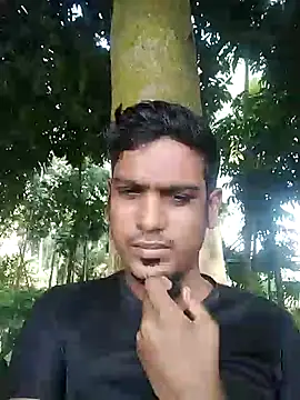 Snapshot of HoT_BoY__Salim_Khan_BD chatting on October 2025 03:07:02 AM HoT BoY Salim Khan BD online show from October 2025 03:07:02 AM
