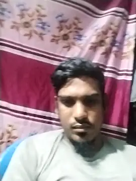 Snapshot of HoT_BoY__Salim_Khan_BD chatting on November 2025 04:55:02 PM HoT BoY Salim Khan BD online show from November 2025 04:55:02 PM