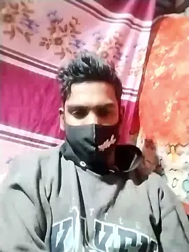 HoT BoY  Salim Khan BD online show from January 2026 04:43:02 PM