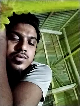 HoT BoY  Salim Khan BD online show from March 2026 06:02:01 PM