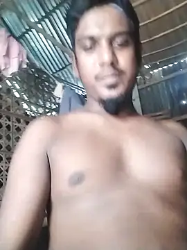Snapshot of HoT_BoY__Salim_Khan_BD chatting on May 2026 06:53:02 AM HoT BoY Salim Khan BD online show from May 2026 06:53:02 AM