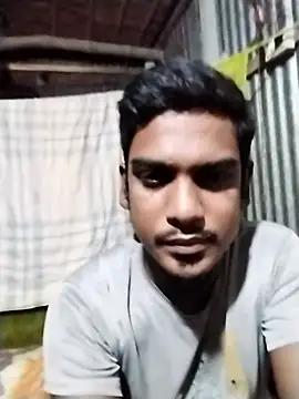Snapshot of HoT_BoY__Salim_Khan_BD chatting on May 2026 11:15:02 PM HoT BoY Salim Khan BD online show from May 2026 11:15:02 PM