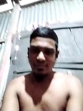 HoT BoY  Salim Khan BD online show from April 2026 02:35:01 AM