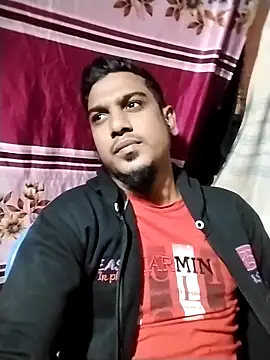 HoT BoY  Salim Khan BD online show from December 2025 02:20:01 PM