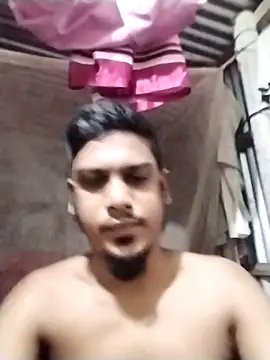 Snapshot of HoT_BoY__Salim_Khan_BD chatting on September 2025 09:52:02 PM HoT BoY Salim Khan BD online show from September 2025 09:52:02 PM