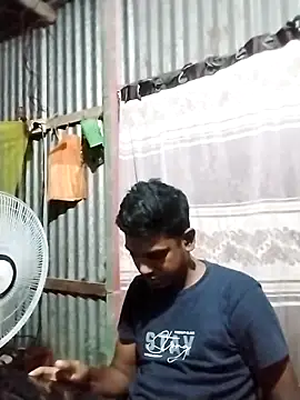 HoT BoY  Salim Khan BD online show from June 2026 04:49:02 PM