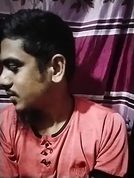 Snapshot of HoT_BoY__Salim_Khan_BD chatting on October 2025 12:54:02 AM HoT BoY Salim Khan BD online show from October 2025 12:54:02 AM