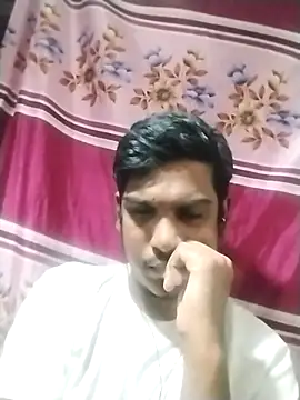 Snapshot of HoT_BoY__Salim_Khan_BD chatting on November 2025 07:06:01 PM HoT BoY Salim Khan BD online show from November 2025 07:06:01 PM