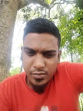 HoT BoY  Salim Khan BD online show from March 2026 05:18:01 AM