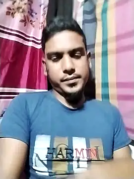 Snapshot of HoT_BoY__Salim_Khan_BD chatting on December 2025 08:18:01 AM HoT BoY Salim Khan BD online show from December 2025 08:18:01 AM