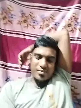 Snapshot of HoT_BoY__Salim_Khan_BD chatting on September 2025 11:27:01 AM HoT BoY Salim Khan BD online show from September 2025 11:27:01 AM