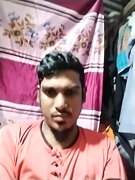 Snapshot of HoT_BoY__Salim_Khan_BD chatting on October 2025 12:37:02 PM HoT BoY Salim Khan BD online show from October 2025 12:37:02 PM