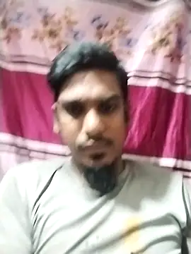 Snapshot of HoT_BoY__Salim_Khan_BD chatting on November 2025 06:23:01 PM HoT BoY Salim Khan BD online show from November 2025 06:23:01 PM