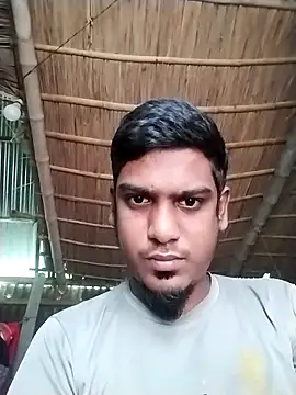 Snapshot of HoT_BoY__Salim_Khan_BD chatting on May 2026 05:22:01 AM HoT BoY Salim Khan BD online show from May 2026 05:22:01 AM