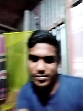 Snapshot of HoT_BoY__Salim_Khan_BD chatting on May 2026 04:22:02 PM HoT BoY Salim Khan BD online show from May 2026 04:22:02 PM