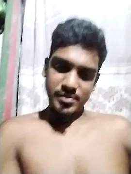 HoT BoY  Salim Khan BD online show from June 2026 06:07:01 PM
