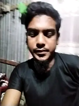 Snapshot of HoT_BoY__Salim_Khan_BD chatting on May 2026 07:57:02 PM HoT BoY Salim Khan BD online show from May 2026 07:57:02 PM