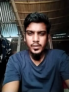 Snapshot of HoT_BoY__Salim_Khan_BD chatting on May 2026 10:11:02 AM HoT BoY Salim Khan BD online show from May 2026 10:11:02 AM
