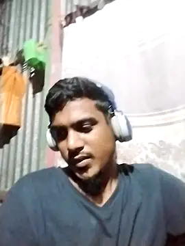 HoT BoY  Salim Khan BD online show from June 2026 05:52:02 PM