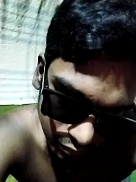Snapshot of HoT_BoY__Salim_Khan_BD chatting on May 2026 05:21:02 PM HoT BoY Salim Khan BD online show from May 2026 05:21:02 PM