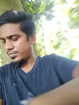 Snapshot of HoT_BoY__Salim_Khan_BD chatting on June 2026 04:45:02 AM HoT BoY Salim Khan BD online show from June 2026 04:45:02 AM