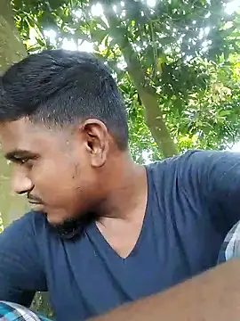 Snapshot of HoT_BoY__Salim_Khan_BD chatting on June 2026 04:45:02 AM HoT BoY Salim Khan BD online show from June 2026 04:45:02 AM