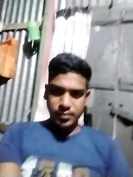 HoT BoY  Salim Khan BD online show from June 2026 03:23:02 AM