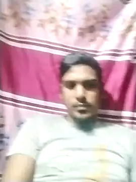 Snapshot of HoT_BoY__Salim_Khan_BD chatting on October 2025 03:23:01 PM HoT BoY Salim Khan BD online show from October 2025 03:23:01 PM